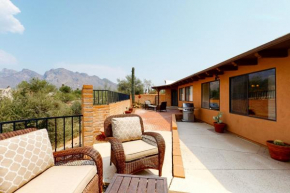 Hotels in Oro Valley